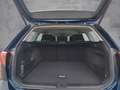Volkswagen Passat Variant Business 2.0 TDI DSG STH/IQ-Light KLIMA LED NAVI Bleu - thumbnail 13
