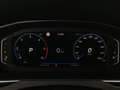 Volkswagen Passat Variant Business 2.0 TDI DSG STH/IQ-Light KLIMA LED NAVI Bleu - thumbnail 15