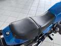 BMW R 45 Typ 248 Inspektion und TÜV NEU Blau - thumbnail 16