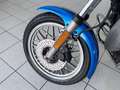 BMW R 45 Typ 248 Inspektion und TÜV NEU Kék - thumbnail 12