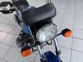 BMW R 45 Typ 248 Inspektion und TÜV NEU Blau - thumbnail 20