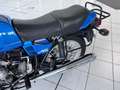 BMW R 45 Typ 248 Inspektion und TÜV NEU Kék - thumbnail 10