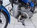 BMW R 45 Typ 248 Inspektion und TÜV NEU Blau - thumbnail 19