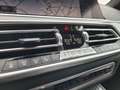 BMW X5 xDrive45e*M-PAKKET*KEYLESS*TR.HAAK*HUD*360'CAMERA Schwarz - thumbnail 22
