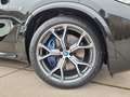BMW X5 xDrive45e*M-PAKKET*KEYLESS*TR.HAAK*HUD*360'CAMERA Schwarz - thumbnail 8