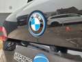 BMW X5 xDrive45e*M-PAKKET*KEYLESS*TR.HAAK*HUD*360'CAMERA Schwarz - thumbnail 35