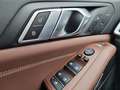 BMW X5 xDrive45e*M-PAKKET*KEYLESS*TR.HAAK*HUD*360'CAMERA Schwarz - thumbnail 24