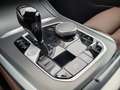 BMW X5 xDrive45e*M-PAKKET*KEYLESS*TR.HAAK*HUD*360'CAMERA Schwarz - thumbnail 26