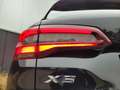 BMW X5 xDrive45e*M-PAKKET*KEYLESS*TR.HAAK*HUD*360'CAMERA Schwarz - thumbnail 36