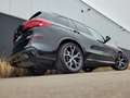 BMW X5 xDrive45e*M-PAKKET*KEYLESS*TR.HAAK*HUD*360'CAMERA Schwarz - thumbnail 34