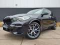 BMW X5 xDrive45e*M-PAKKET*KEYLESS*TR.HAAK*HUD*360'CAMERA Schwarz - thumbnail 40