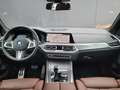 BMW X5 xDrive45e*M-PAKKET*KEYLESS*TR.HAAK*HUD*360'CAMERA Schwarz - thumbnail 12