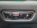 BMW X5 xDrive45e*M-PAKKET*KEYLESS*TR.HAAK*HUD*360'CAMERA Schwarz - thumbnail 23