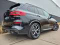 BMW X5 xDrive45e*M-PAKKET*KEYLESS*TR.HAAK*HUD*360'CAMERA Schwarz - thumbnail 32