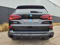 BMW X5 xDrive45e*M-PAKKET*KEYLESS*TR.HAAK*HUD*360'CAMERA Schwarz - thumbnail 4
