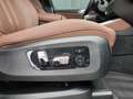 BMW X5 xDrive45e*M-PAKKET*KEYLESS*TR.HAAK*HUD*360'CAMERA Schwarz - thumbnail 27