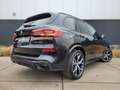 BMW X5 xDrive45e*M-PAKKET*KEYLESS*TR.HAAK*HUD*360'CAMERA Schwarz - thumbnail 38
