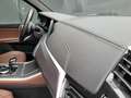 BMW X5 xDrive45e*M-PAKKET*KEYLESS*TR.HAAK*HUD*360'CAMERA Schwarz - thumbnail 16
