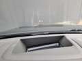 BMW X5 xDrive45e*M-PAKKET*KEYLESS*TR.HAAK*HUD*360'CAMERA Schwarz - thumbnail 15