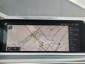 BMW X5 xDrive45e*M-PAKKET*KEYLESS*TR.HAAK*HUD*360'CAMERA Schwarz - thumbnail 13