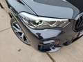 BMW X5 xDrive45e*M-PAKKET*KEYLESS*TR.HAAK*HUD*360'CAMERA Schwarz - thumbnail 7