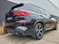 BMW X5 xDrive45e*M-PAKKET*KEYLESS*TR.HAAK*HUD*360'CAMERA Schwarz - thumbnail 3