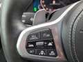 BMW X5 xDrive45e*M-PAKKET*KEYLESS*TR.HAAK*HUD*360'CAMERA Schwarz - thumbnail 19