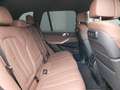 BMW X5 xDrive45e*M-PAKKET*KEYLESS*TR.HAAK*HUD*360'CAMERA Schwarz - thumbnail 28