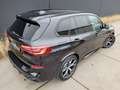 BMW X5 xDrive45e*M-PAKKET*KEYLESS*TR.HAAK*HUD*360'CAMERA Schwarz - thumbnail 33