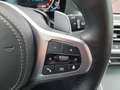 BMW X5 xDrive45e*M-PAKKET*KEYLESS*TR.HAAK*HUD*360'CAMERA Schwarz - thumbnail 20