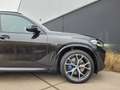BMW X5 xDrive45e*M-PAKKET*KEYLESS*TR.HAAK*HUD*360'CAMERA Schwarz - thumbnail 37