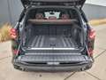 BMW X5 xDrive45e*M-PAKKET*KEYLESS*TR.HAAK*HUD*360'CAMERA Schwarz - thumbnail 31