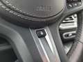 BMW X5 xDrive45e*M-PAKKET*KEYLESS*TR.HAAK*HUD*360'CAMERA Schwarz - thumbnail 21