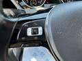 Volkswagen Touran Sky 2,0 TDI BMT/Panorama/LED/ACC Weiß - thumbnail 13