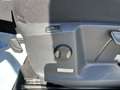 Volkswagen Touran Sky 2,0 TDI BMT/Panorama/LED/ACC Weiß - thumbnail 11