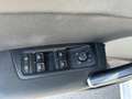 Volkswagen Touran Sky 2,0 TDI BMT/Panorama/LED/ACC Weiß - thumbnail 12