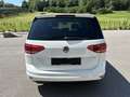 Volkswagen Touran Sky 2,0 TDI BMT/Panorama/LED/ACC Weiß - thumbnail 6