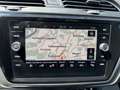 Volkswagen Touran Sky 2,0 TDI BMT/Panorama/LED/ACC Weiß - thumbnail 15
