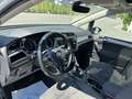 Volkswagen Touran Sky 2,0 TDI BMT/Panorama/LED/ACC Weiß - thumbnail 9