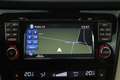 Nissan X-Trail 1.6 DIG-T Tekna (PANORAMADAK, STOELVERWARMING, CAM Zwart - thumbnail 20