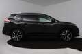 Nissan X-Trail 1.6 DIG-T Tekna (PANORAMADAK, STOELVERWARMING, CAM Zwart - thumbnail 14