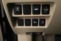 Nissan X-Trail 1.6 DIG-T Tekna (PANORAMADAK, STOELVERWARMING, CAM Zwart - thumbnail 12