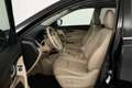 Nissan X-Trail 1.6 DIG-T Tekna (PANORAMADAK, STOELVERWARMING, CAM Zwart - thumbnail 7