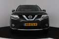 Nissan X-Trail 1.6 DIG-T Tekna (PANORAMADAK, STOELVERWARMING, CAM Zwart - thumbnail 17
