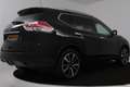 Nissan X-Trail 1.6 DIG-T Tekna (PANORAMADAK, STOELVERWARMING, CAM Zwart - thumbnail 11