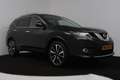 Nissan X-Trail 1.6 DIG-T Tekna (PANORAMADAK, STOELVERWARMING, CAM Zwart - thumbnail 19