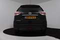 Nissan X-Trail 1.6 DIG-T Tekna (PANORAMADAK, STOELVERWARMING, CAM Zwart - thumbnail 8