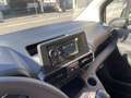 Citroen Berlingo PureTech 110 N1 Combi Live Bianco - thumbnail 11