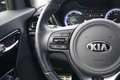 Kia Niro 1.6 GDi Hybrid DynamicPlusLine, Navigatie, Adap. C Blue - thumbnail 8