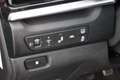 Kia Niro 1.6 GDi Hybrid DynamicPlusLine, Navigatie, Adap. C Blue - thumbnail 14